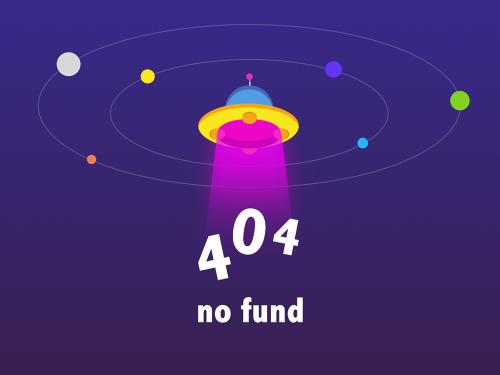 福建龙岩幼儿园膜结构工程完工